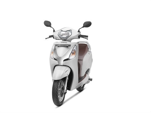 2017 honda aviator bs4 giá 18 triệu đồng cho phái đẹp