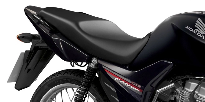 2020 honda cg 125i fan xe côn tay phong cách uống xăng cực ít