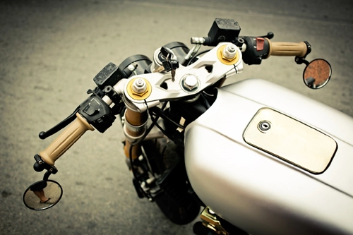  honda cb750f2 cafe racer dat vang tai sai gon 