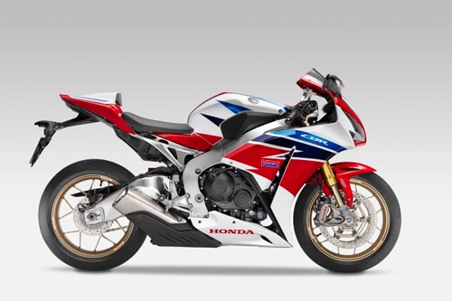  honda cbr1000rr sp 