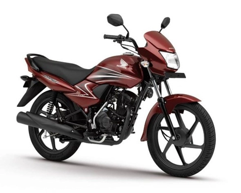  honda dream yuga giá rẻ siêu tiết kiệm 