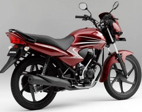  honda dream yuga giá rẻ siêu tiết kiệm 