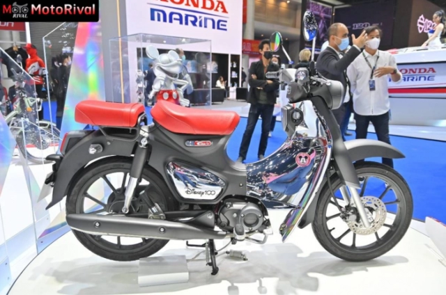 Honda xl750 transalp và honda cb750 hornet 2023 chính thức ra mắt tại thái lan