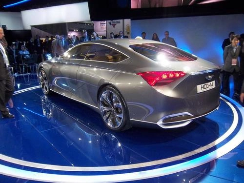  hyundai hcd-14 concept 