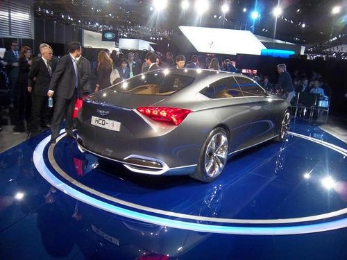  hyundai hcd-14 concept 