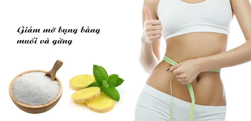 Làm đẹp từ a z cho nàng tự tin đón tết không tốn một xu