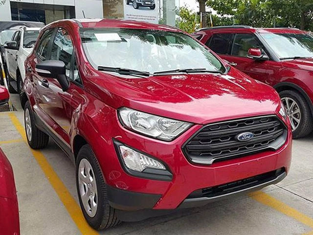 Lộ hyundai kona n mạnh 275 mã lực số sàn 6 cấp và hệ dẫn động awd