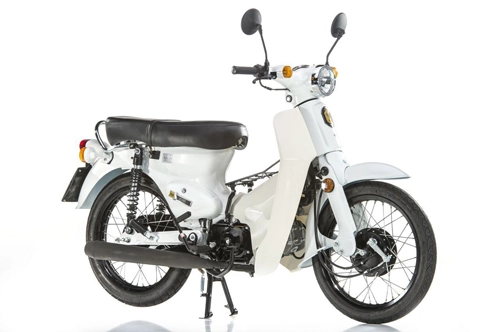  super 120 - bản sao của honda super cub 