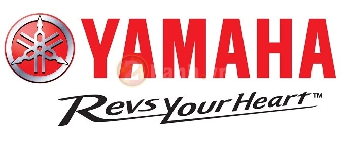 tài sản yamaha sẽ đuợc di cư sang suzuki để tồn tại