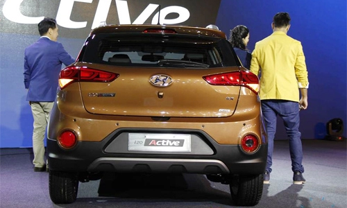  thêm ảnh hyundai i20 acitve 