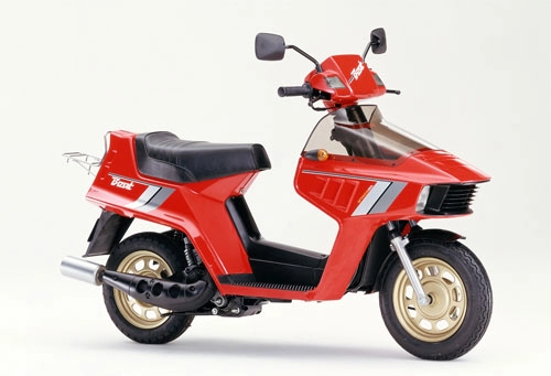  top 10 xe honda bí ẩn ít biết đến 