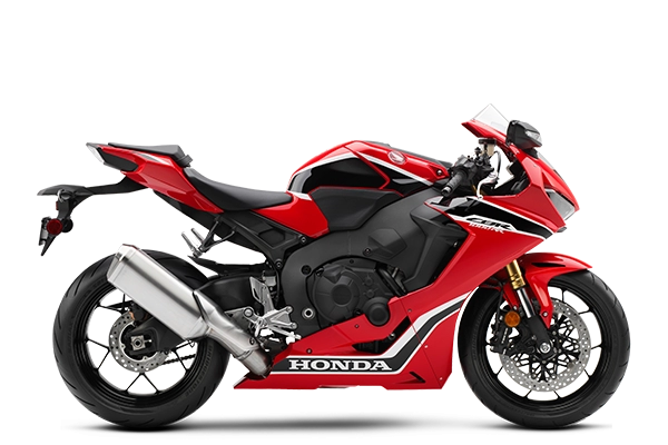 Trải nghiệm âm thanh austin racing trên cbr 1000rr