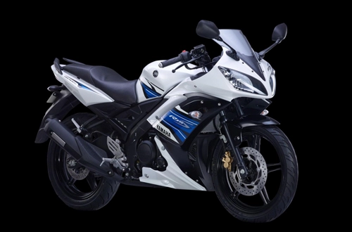  yamaha r15 s - sportbike mới giá 1700 usd 