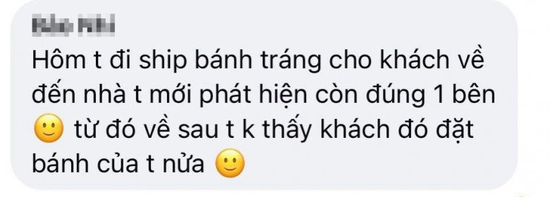 Chạy giữa trời trưa nắng tôi nhớ tới già khoảnh khắc đánh rơi phụ kiện ngực trong phòng họp