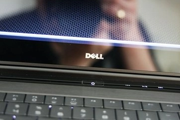 Dell adamo tại việt nam giá 3199 usd