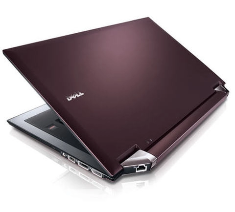 Dell latitude z600 sạc pin không dây