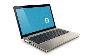 Hp ra laptop dòng g giá rẻ kiểu dáng đẹp