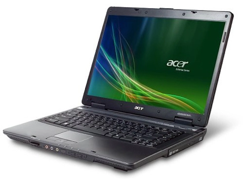 Laptop bán chạy tháng 409