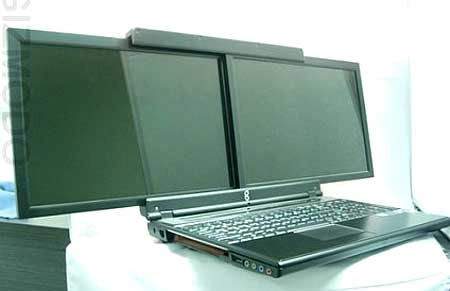 Spacebook đối thủ của w700ds