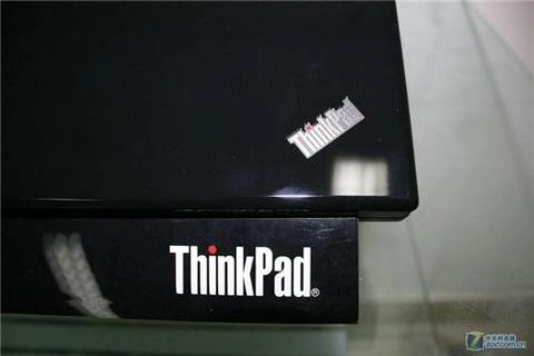 Thinkpad sl410 xuất hiện tại trung quốc