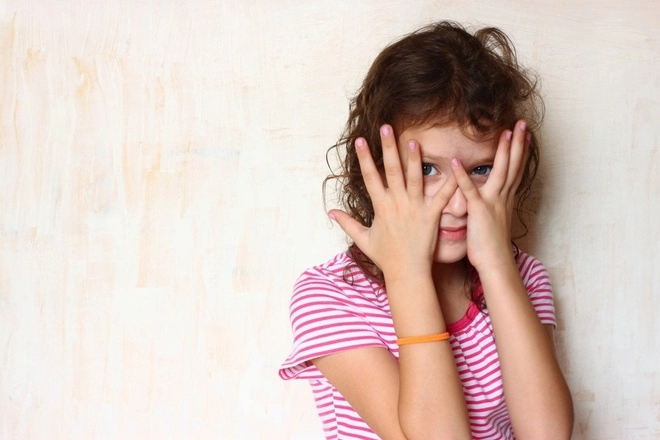 5 câu nói của phụ huynh cực gây sát thương với trẻ cha mẹ cần hết sức lưu ý