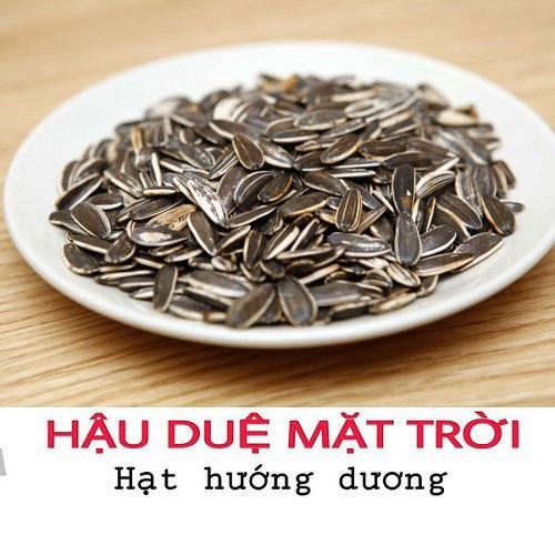 Bách khoa toàn tập những món ăn tưởng bình dân nhưng ẩn chứa cốt cách quý tộc