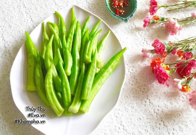 Bữa cơm nóng hổi chưa đến 100 nghìn cho cả nhà ngày se lạnh