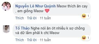 Chỉ vì món nào cũng cho thứ này vào lan khuê được phong danh hiệu mỹ nữ không sợ chồng