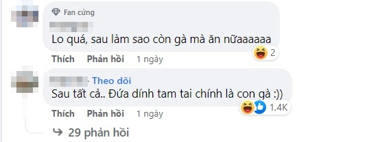 Dân mạng đồn năm nay là tam tai của măng cụt tiếp theo liệu có phải đến vận hạn của 2 món này