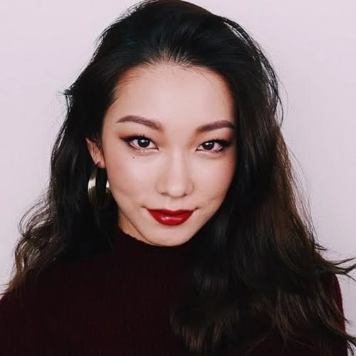 Để cập nhật xu hướng mới nhất từ hàn quốc bạn phải follow 5 nàng beauty gurus này ngay