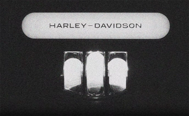 Hero motocorp hé lộ mẫu xe mới mang thương hiệu harley-davidson dành cho ấn độ
