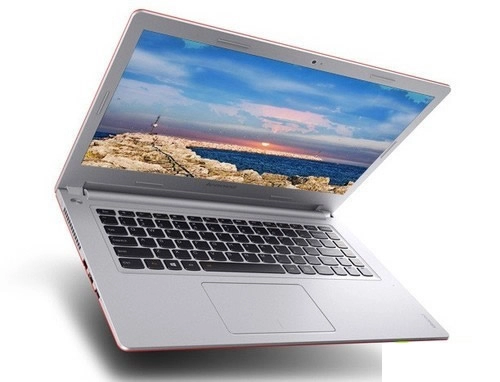 Laptop nổi bật bán ra thị trường tháng 22014