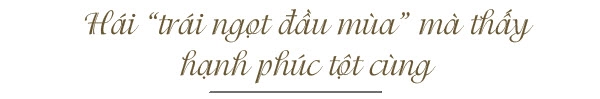 Người mẹ hà nội mất 2 năm dạy con bại não hiểu từ bàn 3 năm cùng con học nhai