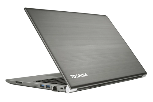 Những laptop được đề cử trong tech awards 2014