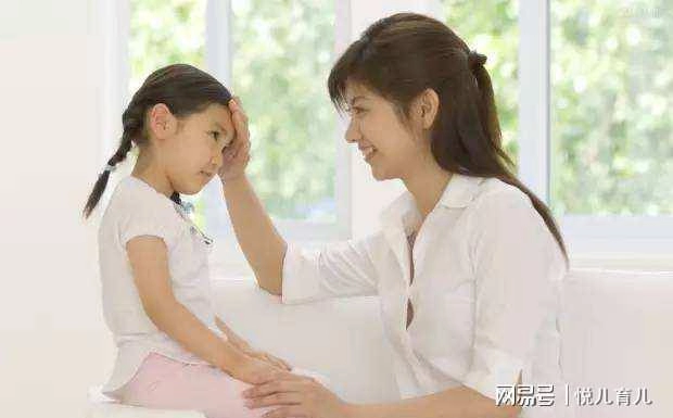 râu mẹ dài hơn râubố bao giờ con mới có câu trả lời của người mẹ khiến phụ huynh khác phải chép lại mà học