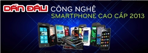 Smartphone khủng của hkphone sắp ra mắt