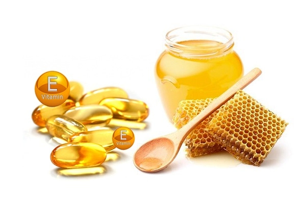 10 cách trị mụn bằng mật ong an toàn hiệu quả nhất tại nhà