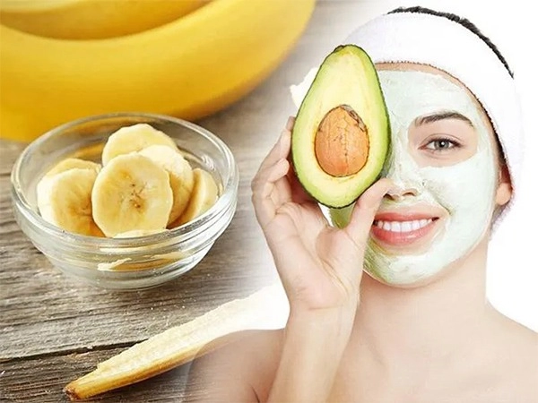 12 cách làm mặt nạ bơ dưỡng da trị mụn an toàn hiệu quả nhất tại nhà