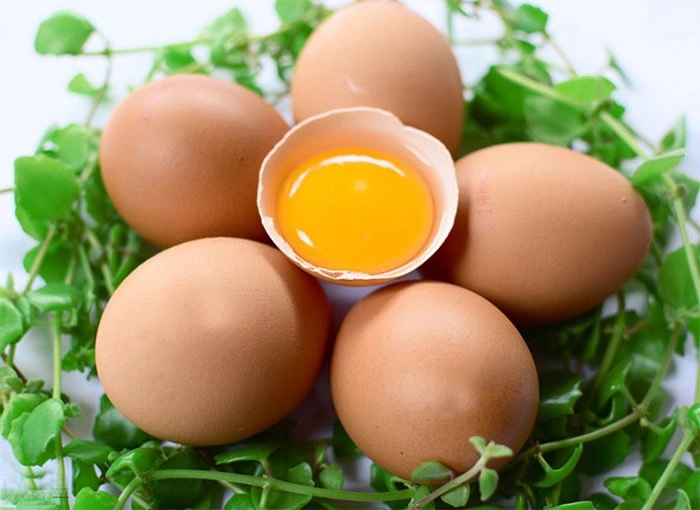 15 cách trị mụn trứng cá tại nhà bằng thiên nhiên an toàn hiệu quả nhất