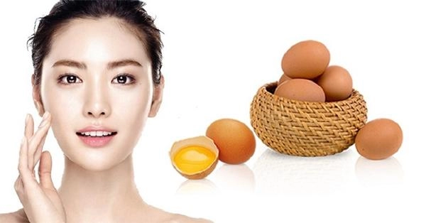 28 mặt nạ trị mụn tốt nhất từ nguyên liệu tự nhiên an toàn và hiệu quả