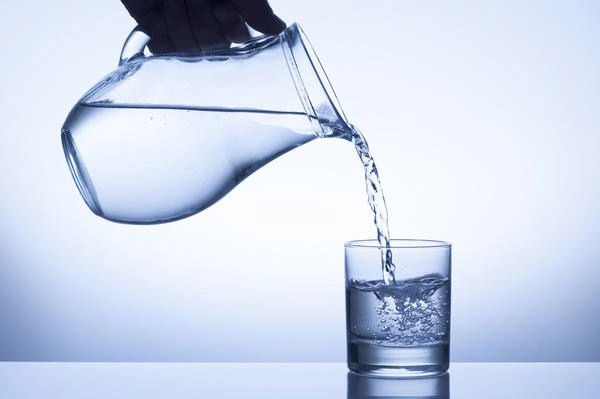 7 loại nước càng chăm uống càng giúp làm chậm quá trình lão hóa