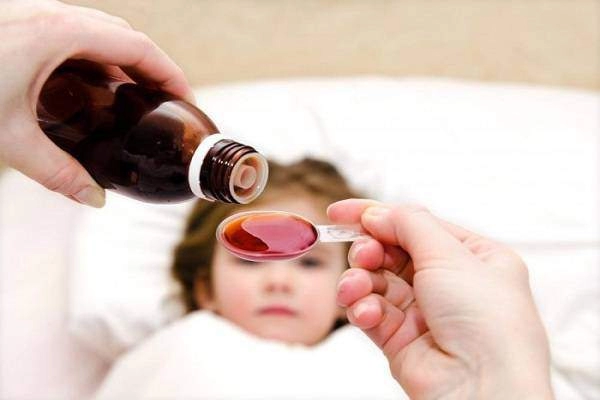 Bác sĩ mách mẹ cách bổ sung vitamin d cho trẻ khi mùa đông không có nắng