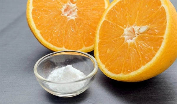 Cách làm mặt nạ vitamin c giúp da dưỡng trắng tự nhiên an toàn hiệu quả