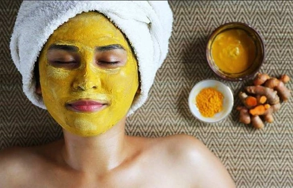 Cách làm trắng da tự nhiên từ 5 loạt bột tại nhà tiết kiệm cả triệu tiền đi spa