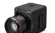 Canon gây sốc khi ra máy quay hỗ trợ iso tối đa 4 triệu