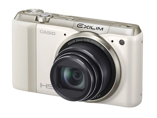 Casio exilim ex-zr800 compact siêu zoom chống rung 5 trục