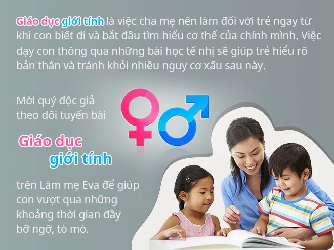 Con trai hỏi bao cao su là gì thân thúy hà ú ớ rồi đánh liều trả lời thế này