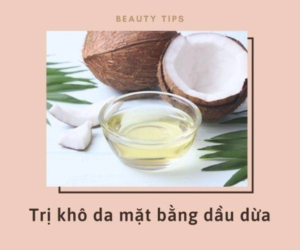 Da nứt nẻ ngày lạnh cập nhật ngay 5 chiêu trị khô da trong 1 tuần