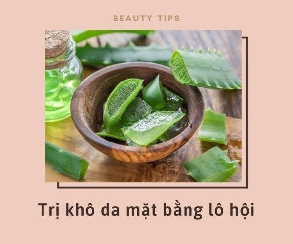 Da nứt nẻ ngày lạnh cập nhật ngay 5 chiêu trị khô da trong 1 tuần