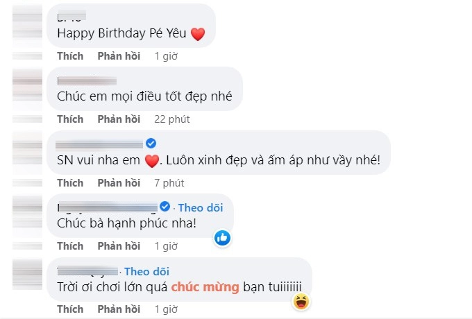 Hoa hậu bến tre duy nhất được ví như nam phương hoàng hậu diện váy cưới trắng cả showbiz chúc mừng